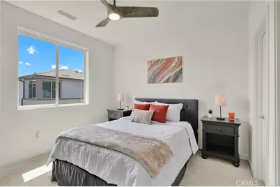 1563 Lima Way #5, Placentia, CA 92870 - Photo 14