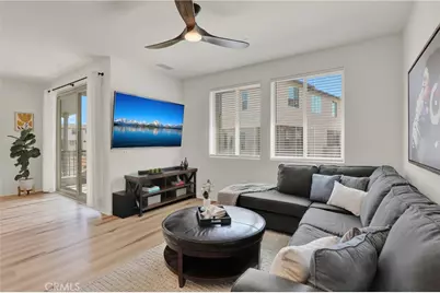 1563 Lima Way #5, Placentia, CA 92870 - Photo 4