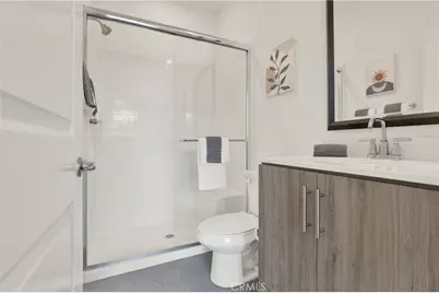 1563 Lima Way #5, Placentia, CA 92870 - Photo 16