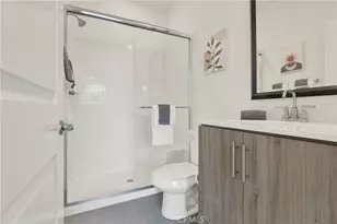 1563 Lima Wy, Placentia, CA 92870 - Photo 16