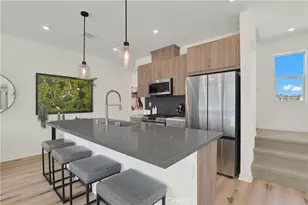 1563 Lima Wy, Placentia, CA 92870 - Photo 6