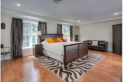 26 Anderson Hill Road, Bernardsville, NJ 07924 - Photo 10