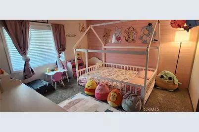 3589 Wells Road #99, Blythe, CA 92225 - Photo 10