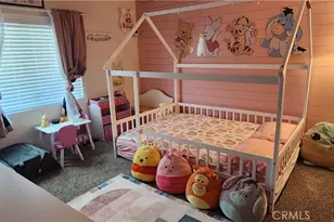 3589 Wells Road, Blythe, CA 92225 - Photo 10