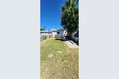 3589 Wells Road #99, Blythe, CA 92225 - Photo 16