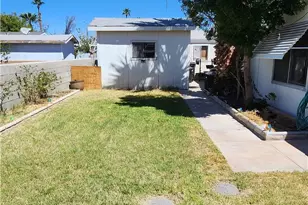 3589 Wells Road, Blythe, CA 92225 - Photo 16