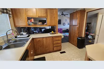 3589 Wells Road #99, Blythe, CA 92225 - Photo 4