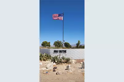 3589 Wells Road #99, Blythe, CA 92225 - Photo 26