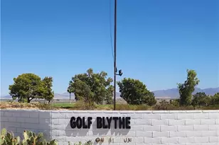 3589 Wells Road, Blythe, CA 92225 - Photo 26