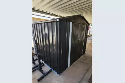 3589 Wells Road #99, Blythe, CA 92225 - Photo 20