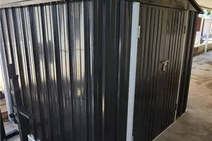 3589 Wells Road, Blythe, CA 92225 - Photo 20