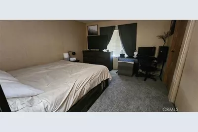 3589 Wells Road #99, Blythe, CA 92225 - Photo 8