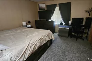 3589 Wells Road, Blythe, CA 92225 - Photo 8