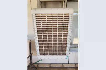 3589 Wells Road #99, Blythe, CA 92225 - Photo 22