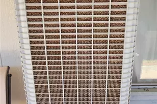 3589 Wells Road, Blythe, CA 92225 - Photo 22