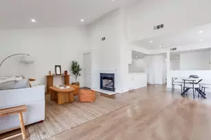 946 W 220th, Torrance, CA 90502 - Photo 1