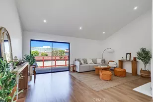 946 W 220th, Torrance, CA 90502 - Photo 2