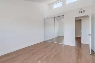 946 W 220th, Torrance, CA 90502 - Photo 20