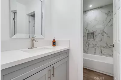 946 W 220th #216, Torrance, CA 90502 - Photo 12