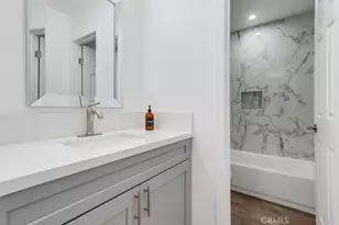 946 W 220th, Torrance, CA 90502 - Photo 12