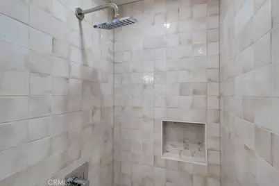 946 W 220th #216, Torrance, CA 90502 - Photo 18