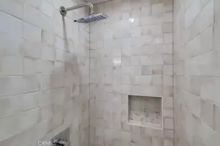 946 W 220th, Torrance, CA 90502 - Photo 18