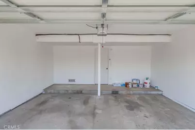 946 W 220th #216, Torrance, CA 90502 - Photo 22