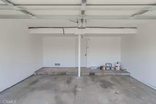 946 W 220th, Torrance, CA 90502 - Photo 22