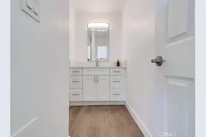 946 W 220th #216, Torrance, CA 90502 - Photo 16