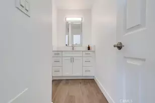 946 W 220th, Torrance, CA 90502 - Photo 16