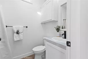 455 Judson Street, Redlands, CA 92373 - Photo 12