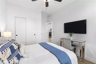 455 Judson Street, Redlands, CA 92373 - Photo 16