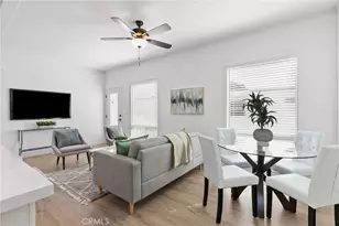 455 Judson Street, Redlands, CA 92373 - Photo 8