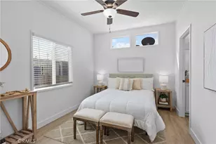 455 Judson Street, Redlands, CA 92373 - Photo 20