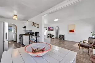 6688 Oasis Ave, 29 Palms MCB, CA 92277 - Photo 2