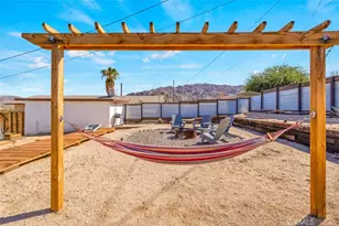 6688 Oasis Ave, 29 Palms MCB, CA 92277 - Photo 28