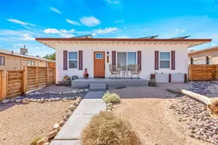 6688 Oasis Ave, 29 Palms MCB, CA 92277 - Photo 4