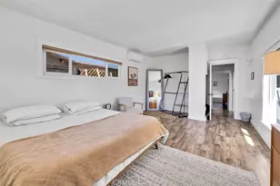 6688 Oasis Ave, 29 Palms MCB, CA 92277 - Photo 14