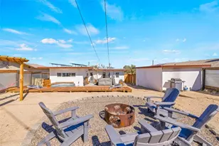6688 Oasis Ave, 29 Palms MCB, CA 92277 - Photo 30