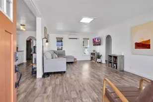 6688 Oasis Ave, 29 Palms MCB, CA 92277 - Photo 24