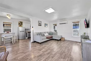 6688 Oasis Ave, 29 Palms MCB, CA 92277 - Photo 22