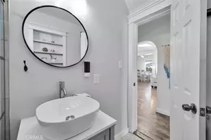 6688 Oasis Ave, 29 Palms MCB, CA 92277 - Photo 12