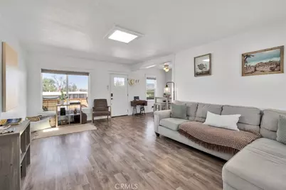 6688 Oasis Avenue, 29 Palms MCB, CA 92277 - Photo 20