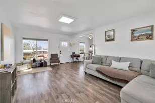 6688 Oasis Ave, 29 Palms MCB, CA 92277 - Photo 20