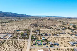 6688 Oasis Ave, 29 Palms MCB, CA 92277 - Photo 40