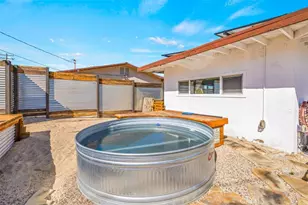 6688 Oasis Ave, 29 Palms MCB, CA 92277 - Photo 32