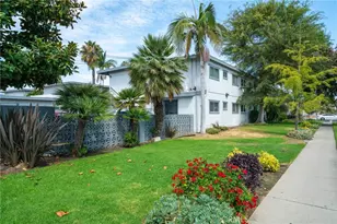 10442 Lampson Ave, Garden Grove, CA 92840 - Photo 10