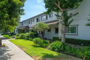 10442 Lampson Ave, Garden Grove, CA 92840 - Photo 2