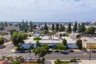 10442 Lampson Ave, Garden Grove, CA 92840 - Photo 14