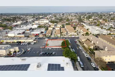 0 Orange Street, Downey, CA 90242 - Photo 4